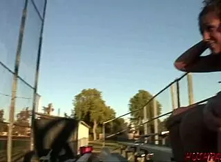 aurora and jessica licking pussies passionately