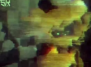 Fnia girls bent over for intense sex compilation.