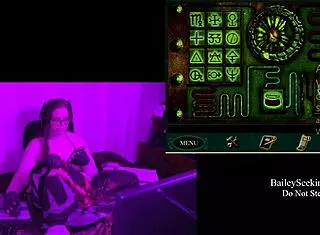 Blackmoor Manor Play Through Part 6