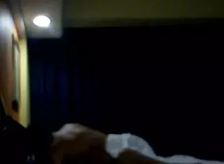 Julia Cuarto Shares Her Mexican Heritage In A Cultural Showcase