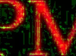 Brianna Rose Moans While Fucking Her Step Son Taboo.