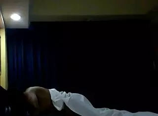 Julia Cuarto Shares Her Mexican Heritage In A Cultural Showcase