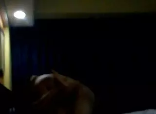 Julia Cuarto Shares Her Mexican Heritage In A Cultural Showcase