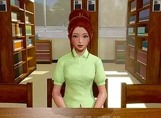 Complete Gameplay Ripples Part 2