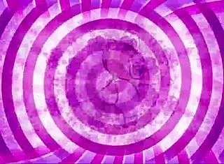 a confused sissy explores her identity