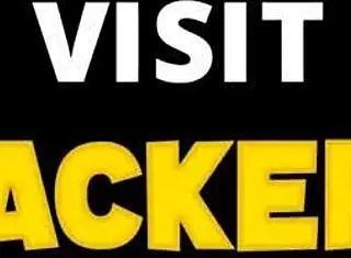 Spanish MILF Ana Ribera Begs for Anal