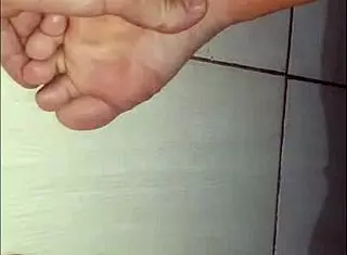 Sweet Alicinha Moans As Black Cock Pounds Her Tight Ass Anal