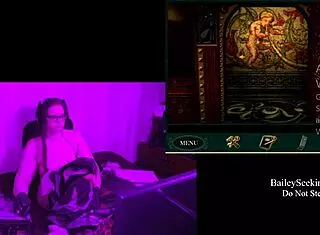 Blackmoor Manor Play Through Part 6