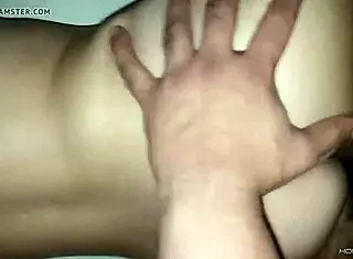 My Russian Wife Enjoys Our Quiet Evenings Together 😊