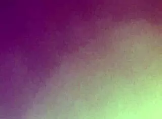 Skinny Girl Friend Feels Very Wet in Exciting Situation