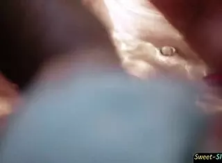 ebony babe, let me take you doggy in the bath tonight