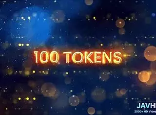 Japanese beauties in lingerie vol 21 look stunning in stockings