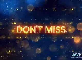 Japanese amateurs in lingerie stockings