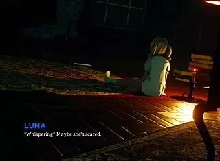 Eternum 41 Adventure