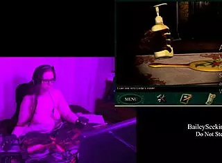 Blackmoor Manor Play Through Part 6