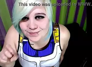 Femdom compilation one: Kyra Hellfire demonstrates power in exciting lesbian domination scenes