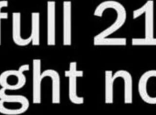 Are you ready to become my little 18+ sissy girl in this bisexual femdom bdsm pov?