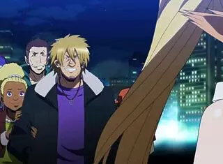 Monster Musume No Iru Nichijou Episode 8 Features Monster Girls in Daily Adventures