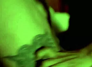 Celebrities ride in nude scenes with bare asses