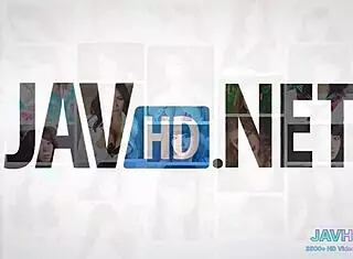 My asian hairy pussy vol 36