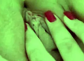 pussy wants more orgasms from riding and fucking in public homemade