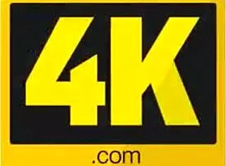 In the fast food joint, the brunette Czech girl got fucked on the desk