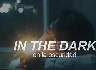 joji slow dancing in the dark spanish sub