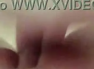 pussy wants more orgasms from riding and fucking in public homemade