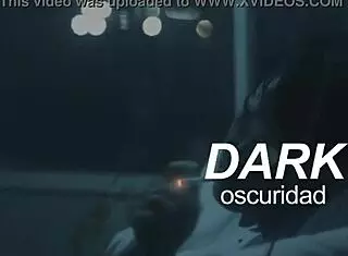 joji slow dancing in the dark spanish sub