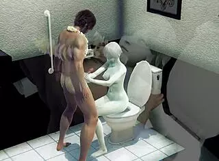 damn, such a cute asian babe!