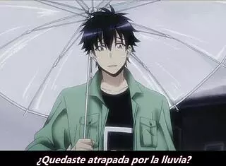 Monster Musume No Iru Nichijou Episode 8 Features Monster Girls in Daily Adventures