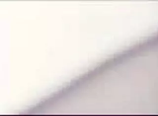 Stepmom Pretends She's My Girlfriend