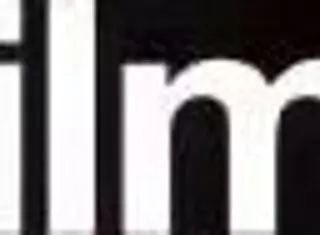 i deepthroat the neighbor in fishnets