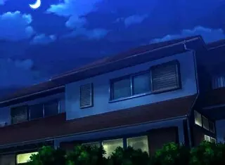 Monster Musume No Iru Nichijou Episode 8 Features Monster Girls in Daily Adventures