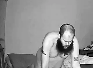 Bella Riding Toys for Hours