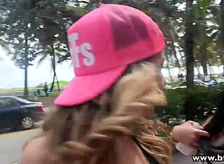 Najbolje drugarice zauvek slave prolećni raspust žurku s prijateljima