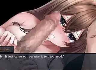 daily life of introverted girl becoming extrovert part 1