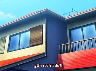 Monster Musume No Iru Nichijou Episode 8 Fitur Gadis Monster dalam Petualangan Sehari-hari