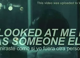 joji slow dancing in the dark spanish sub