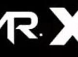 chubby girl seduces boss for promotion in fashion business