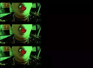 juicy pussy takes big rambone 😈