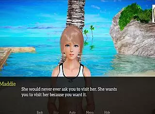 my new family 200 hentai adventures unfold