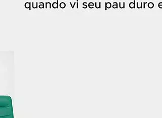 I gave to my husband's best friend erotic story