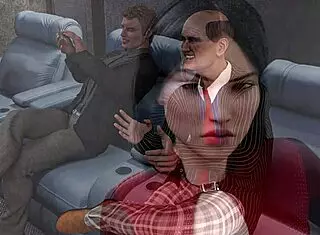 Complete Gameplay: Fashion Business Episode 3 Part 3