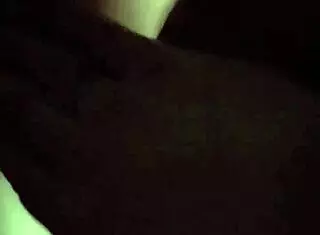 I fuked Brandon n Bryce's asses