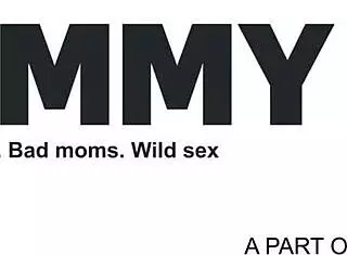 Two Women Sharing One Man