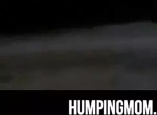 Brunette Stepmom Jasmine Jae With Huge Tits Gets Fucked By Her Stepson In POV.