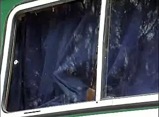 i explore outdoor group feet activities with intense focus