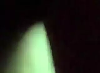 I fuked Brandon n Bryce's asses