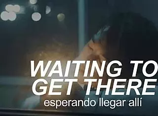 joji slow dancing in the dark spanish sub